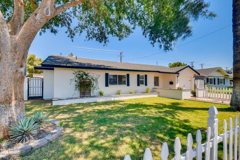 4423 N 35th St Phoenix AZ-large-003-003-