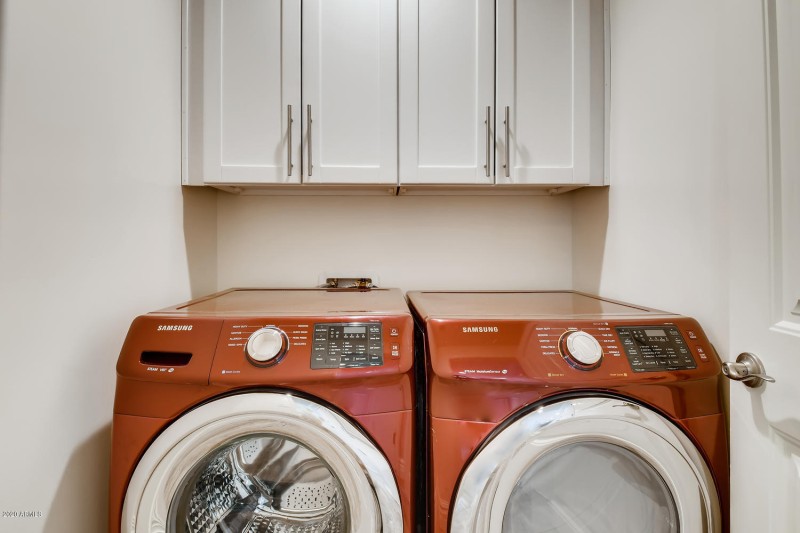 4423 N 35th St Phoenix AZ-large-021-021-