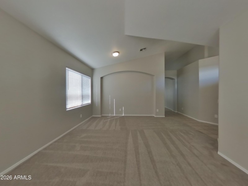 3_pc_NlkBcDh4c7_kA2HwJoFPE_layout_3