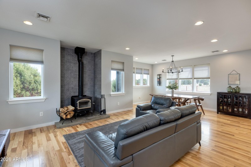 001_photo_100_1898_rocky_lane_linden_az_