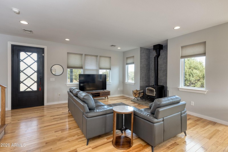 002_photo_101_1898_rocky_lane_linden_az_