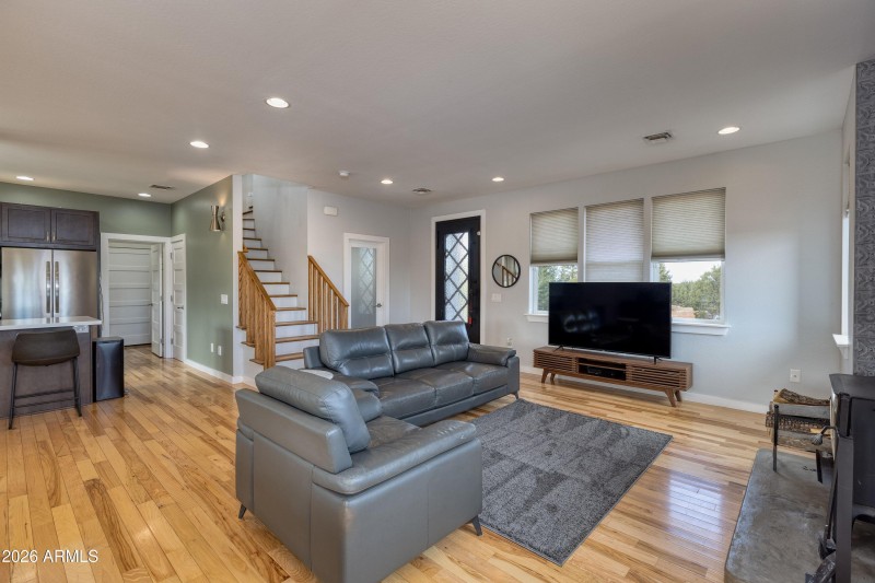 003_photo_102_1898_rocky_lane_linden_az_