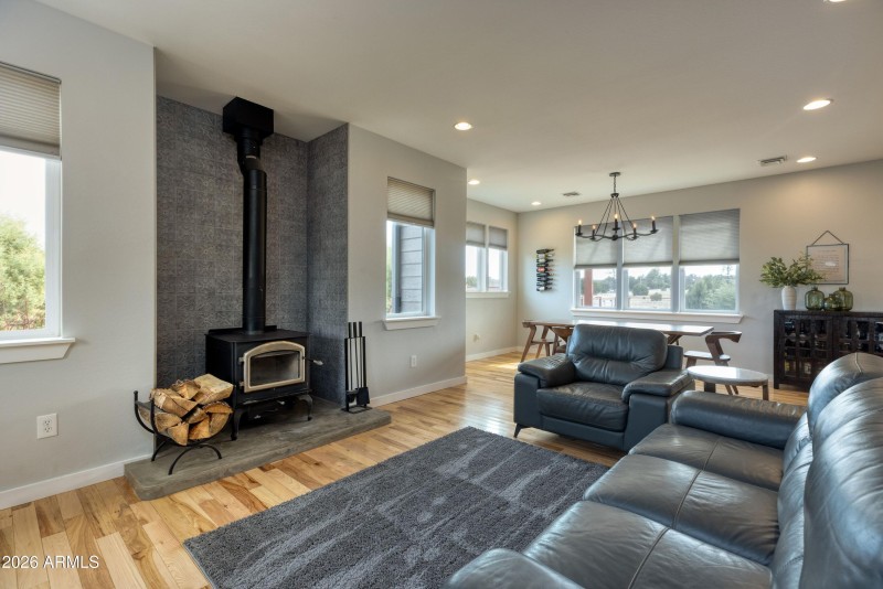 004_photo_103_1898_rocky_lane_linden_az_