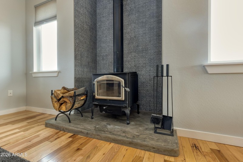 005_photo_104_1898_rocky_lane_linden_az_