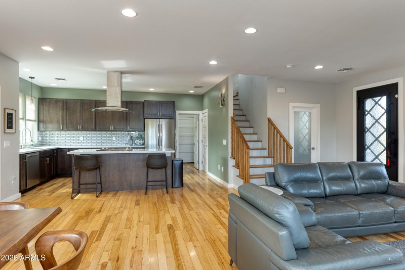 006_photo_105_1898_rocky_lane_linden_az_