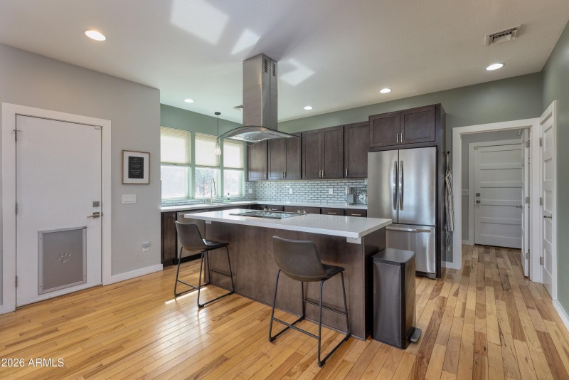 007_photo_106_1898_rocky_lane_linden_az_