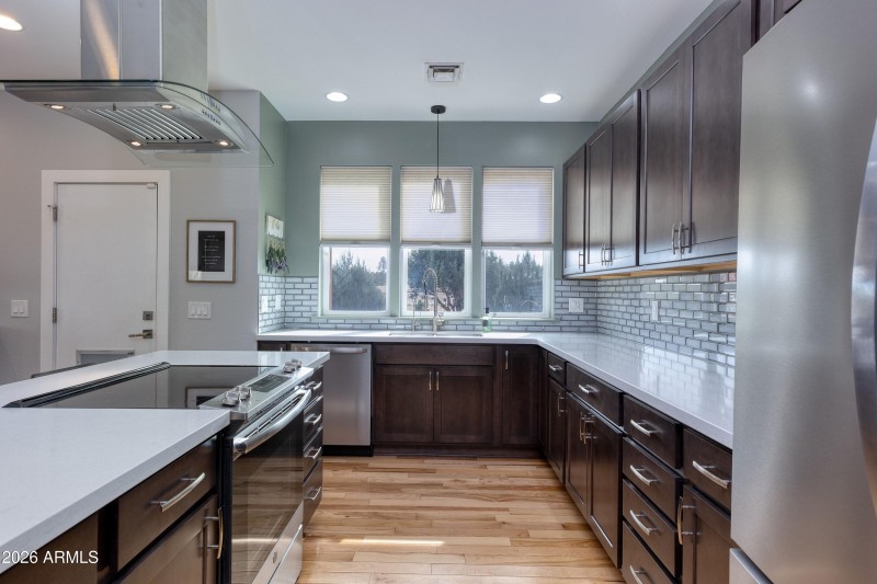 008_photo_107_1898_rocky_lane_linden_az_