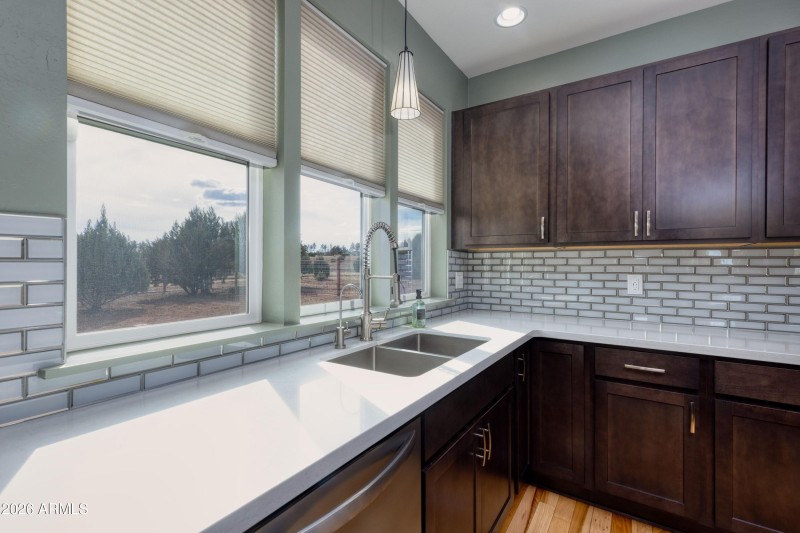 009_photo_108_1898_rocky_lane_linden_az_