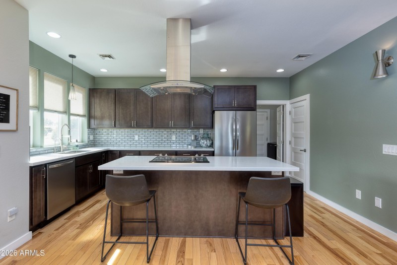 010_photo_109_1898_rocky_lane_linden_az_