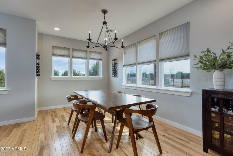 011_photo_110_1898_rocky_lane_linden_az_