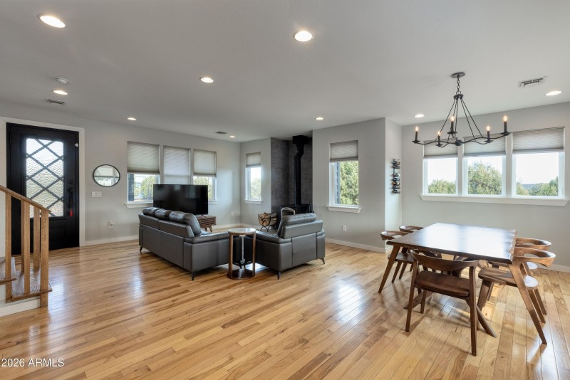 012_photo_111_1898_rocky_lane_linden_az_