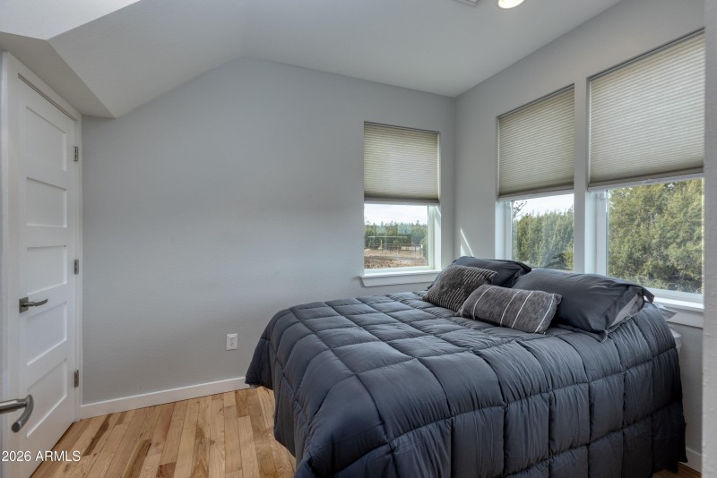 013_photo_112_1898_rocky_lane_linden_az_