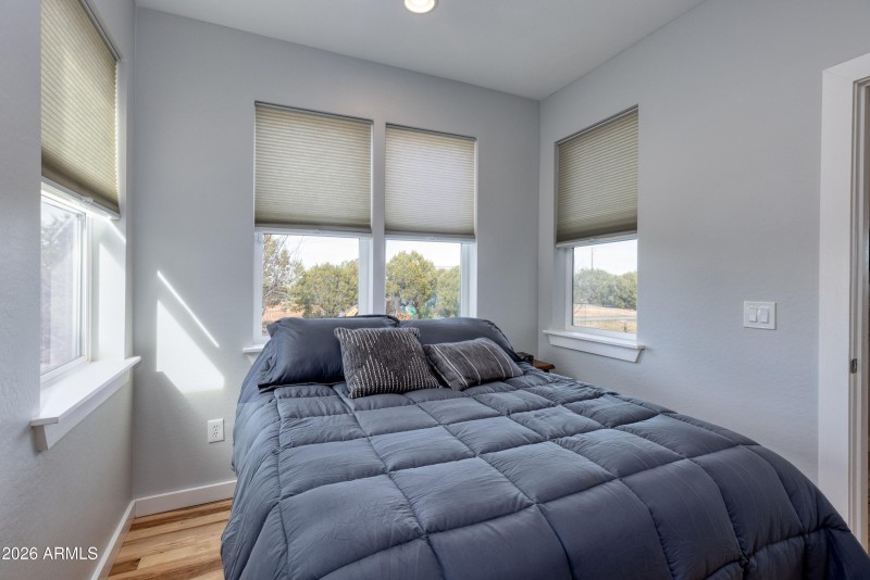 014_photo_113_1898_rocky_lane_linden_az_