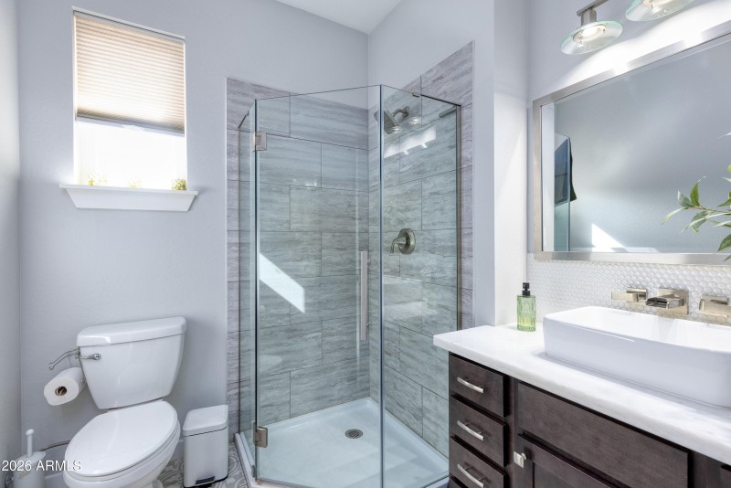 015_photo_114_1898_rocky_lane_linden_az_