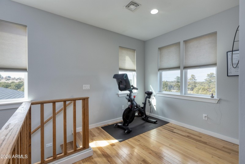 016_photo_115_1898_rocky_lane_linden_az_