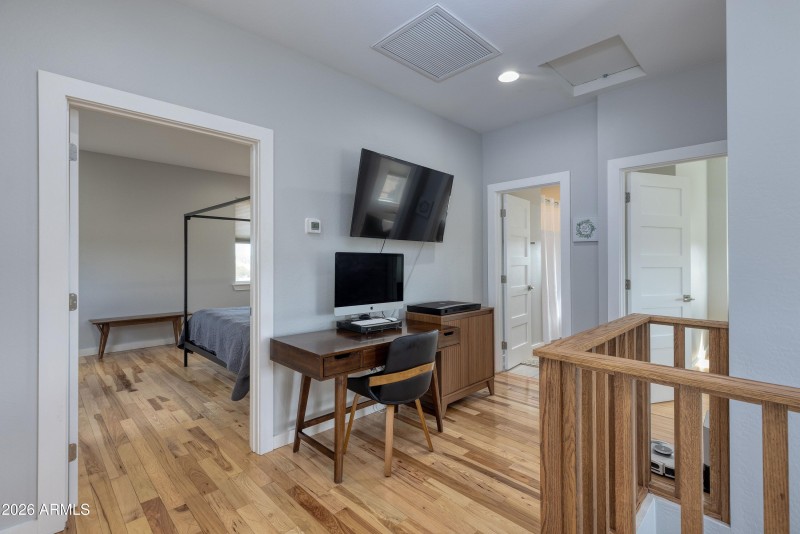 017_photo_116_1898_rocky_lane_linden_az_