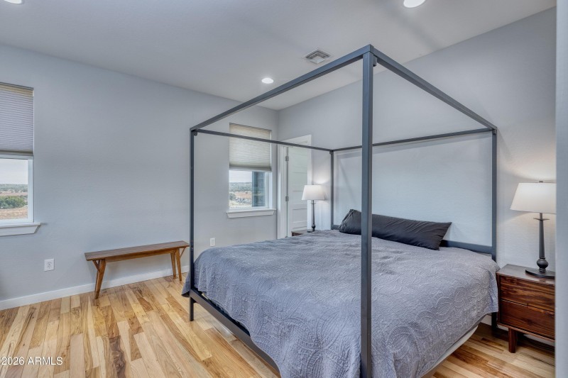 018_photo_117_1898_rocky_lane_linden_az_