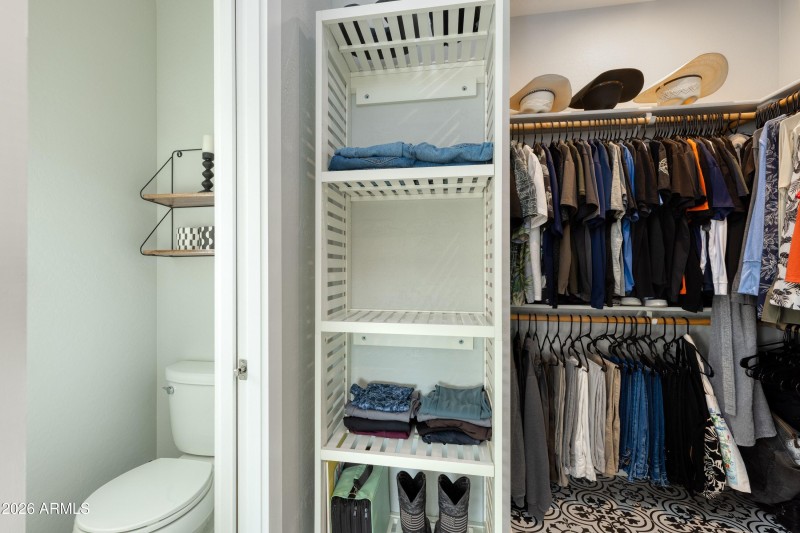 020_photo_119_1898_rocky_lane_linden_az_