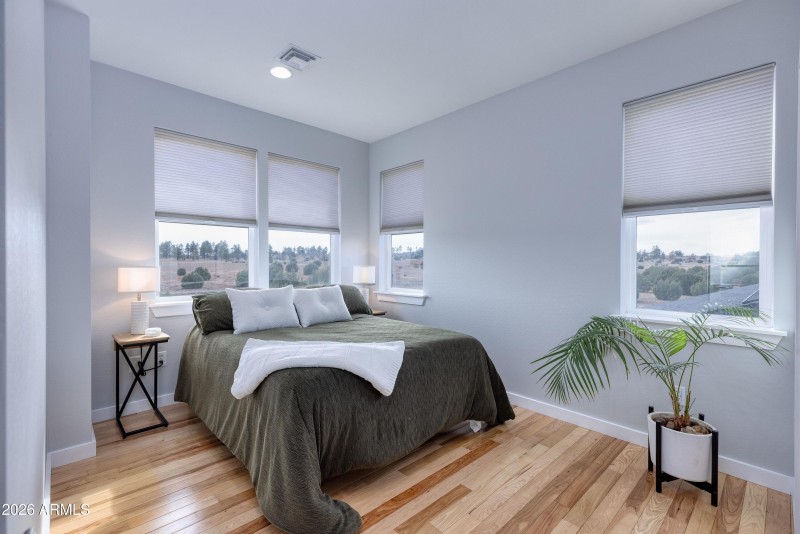 022_photo_121_1898_rocky_lane_linden_az_