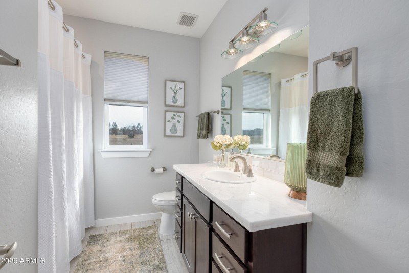 023_photo_122_1898_rocky_lane_linden_az_