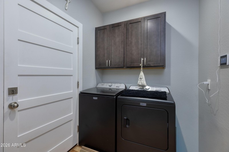 024_photo_123_1898_rocky_lane_linden_az_