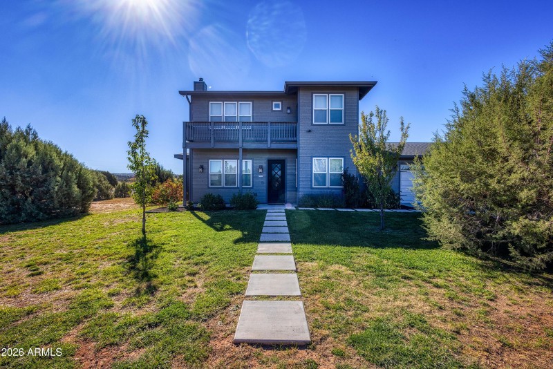 028_photo4_1898_rocky_lane_linden_az_joa