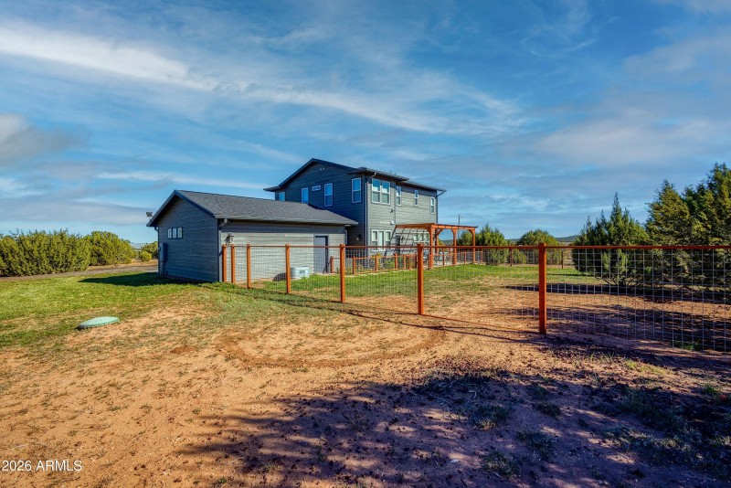 031_photo7_1898_rocky_lane_linden_az_joa