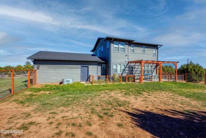 032_photo8_1898_rocky_lane_linden_az_joa