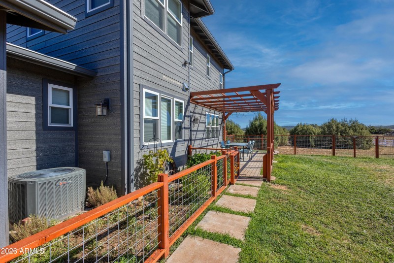 033_photo9_1898_rocky_lane_linden_az_joa