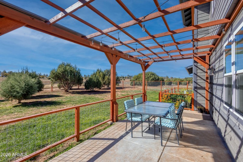 034_photo10_1898_rocky_lane_linden_az_jo