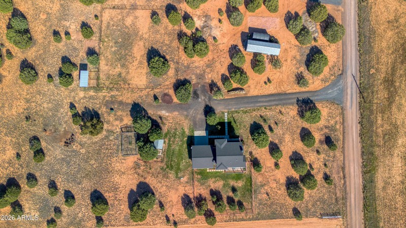 036_photo12_1898_rocky_lane_linden_az_jo