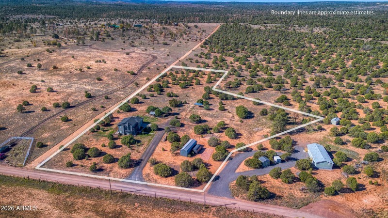 037_photo13_1898_rocky_lane_linden_az_jo