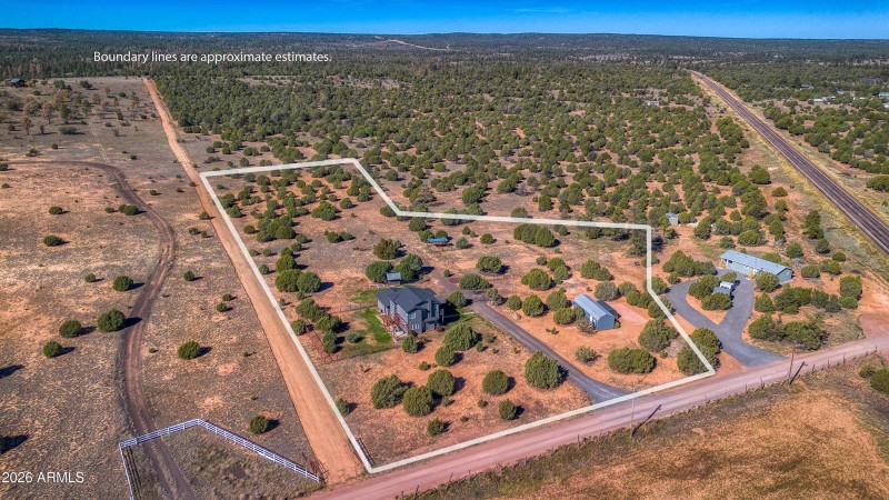 038_photo14_1898_rocky_lane_linden_az_jo