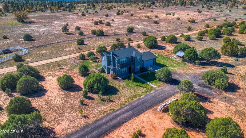 040_photo16_1898_rocky_lane_linden_az_jo