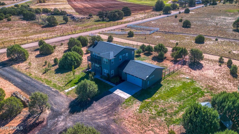 041_photo17_1898_rocky_lane_linden_az_jo