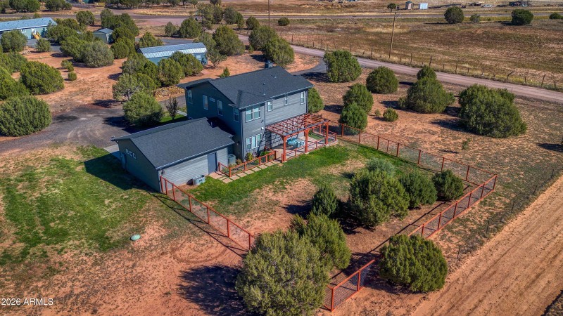 042_photo18_1898_rocky_lane_linden_az_jo