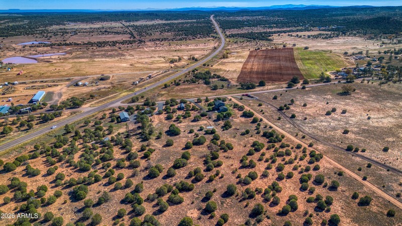 044_photo20_1898_rocky_lane_linden_az_jo