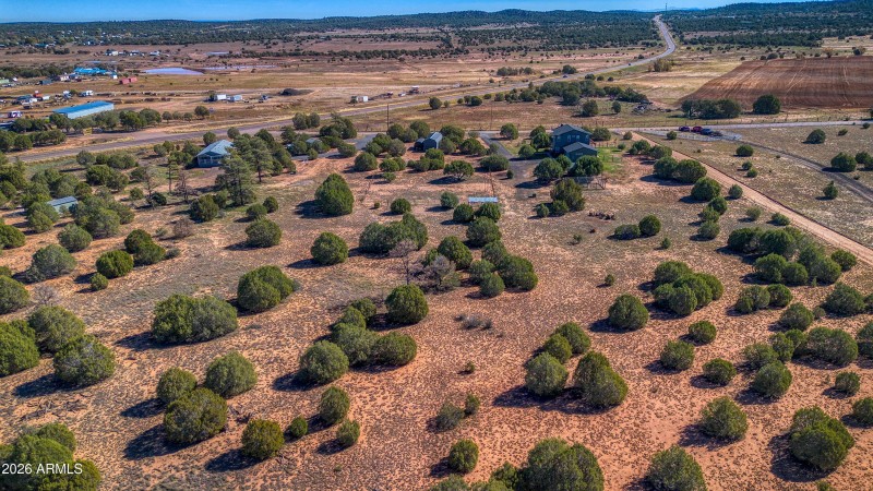 045_photo21_1898_rocky_lane_linden_az_jo