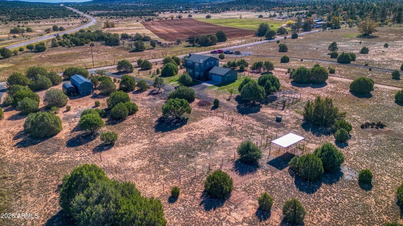 047_photo23_1898_rocky_lane_linden_az_jo