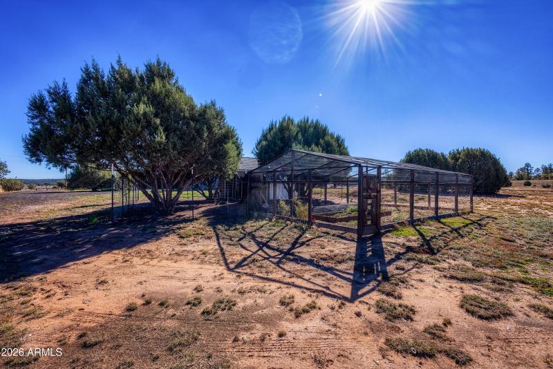 049_photo25_1898_rocky_lane_linden_az_jo