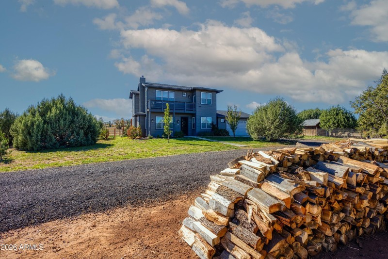 054_photo30_1898_rocky_lane_linden_az_jo