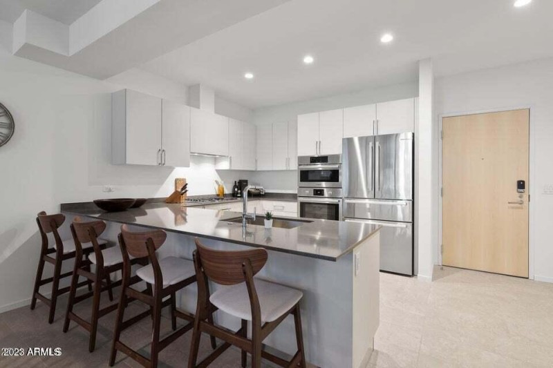 20220504145732606324000000-o