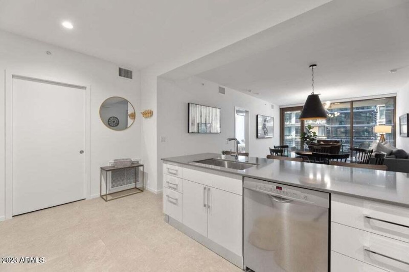 20220504145732797827000000-o