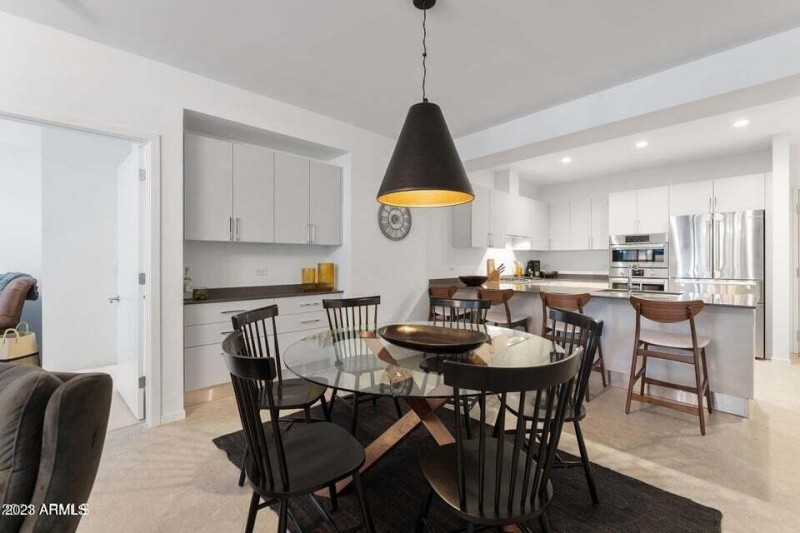 20220504145733082914000000-o