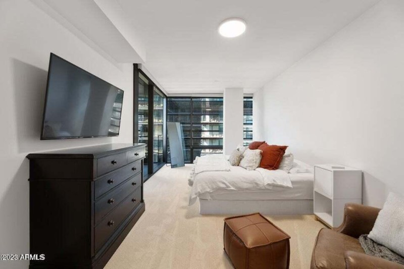 20220504145733187571000000-o