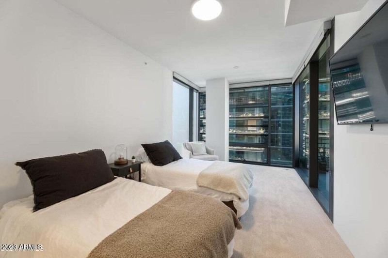 20220504145733737966000000-o