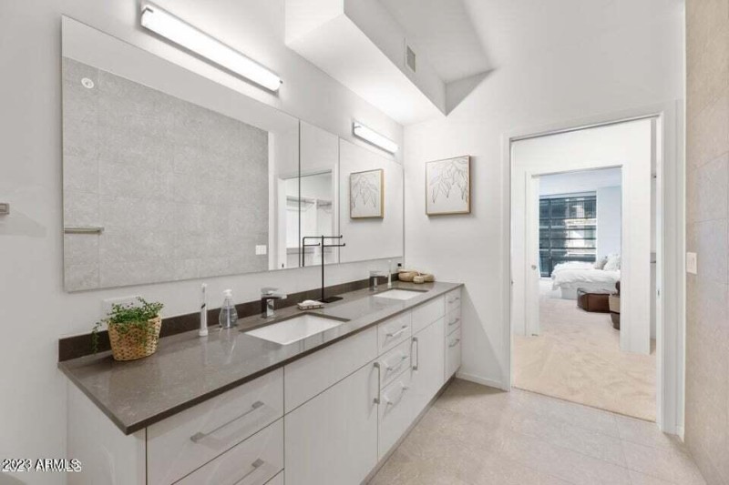 20220504145733836886000000-o