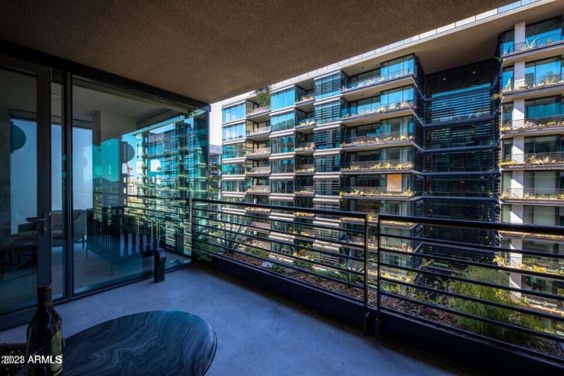 20220504145734337508000000-o