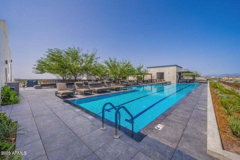 20220504145734573283000000-o