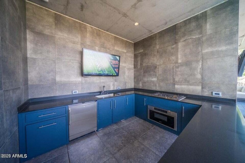 20220504145734997600000000-o